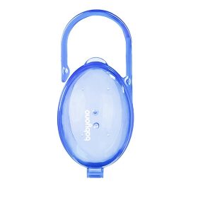 BabyOno cumitartó doboz - 528/01