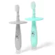 Babyono pajzsos fogkefe 12m+ 552/01