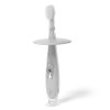 Babyono pajzsos fogkefe 12m+ 552/01