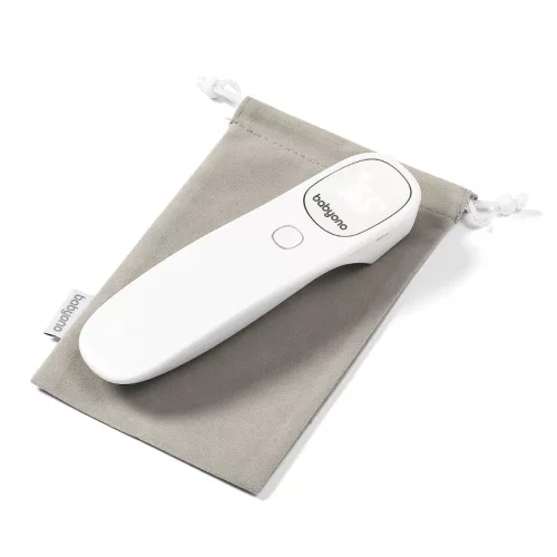 BabyOno érintésmentes infrás hőmérő - 790