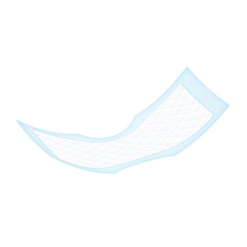 BabyOno 10 db-os comfort egészségügyi betét 597