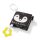 Babyono Black&White babakönyv 542