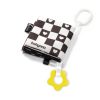 Babyono Black&White babakönyv 542