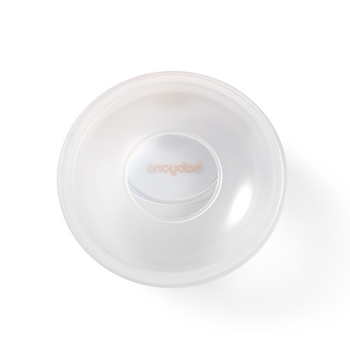 Babyono anyatejgyűjtő kagyló 1468