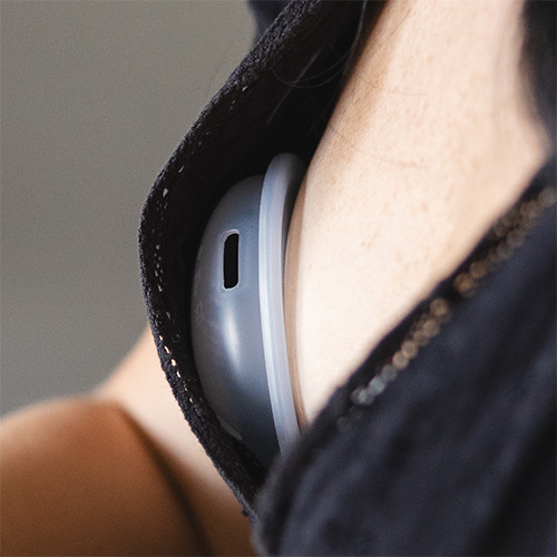 Babyono anyatejgyűjtő kagyló 1468