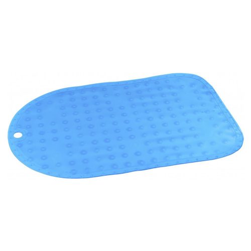 BabyOno csúszásgátló 55x35 cm - kék 1345/01