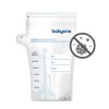 Babyono anyatej tároló tasak 30x180 ml - 1084