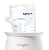 Babyono anyatej tároló tasak 30x180 ml - 1084