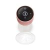 BabyOno mellszívó Pico elektromos 1485 + Ajándék 70 db BabyOno melltartó betét