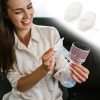 BabyOno mellszívó Pico elektromos 1485 + Ajándék 70 db BabyOno melltartó betét