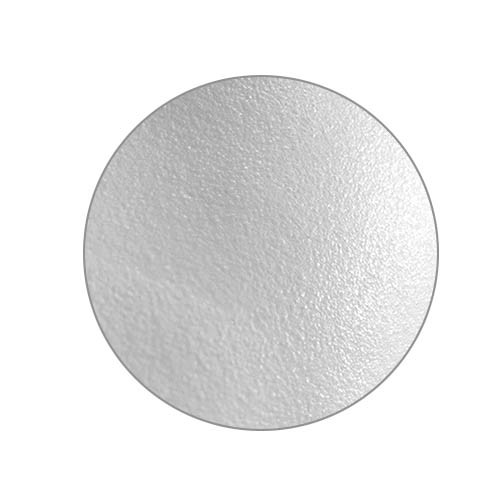 Babyono csúszásgátló fürdőkádba 70x35 cm - 1346/06 - szürke