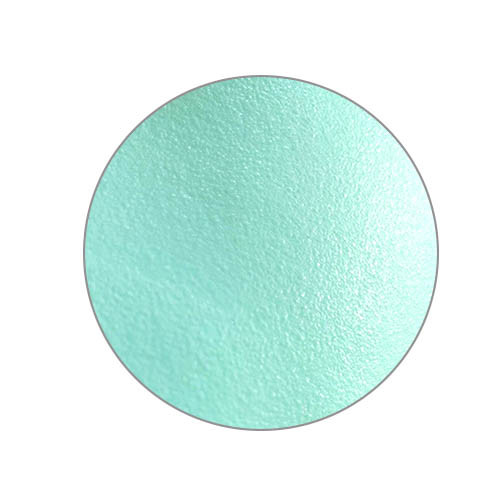 Babyono csúszásgátló fürdőkádba 70x35 cm - 1346/07 - menta