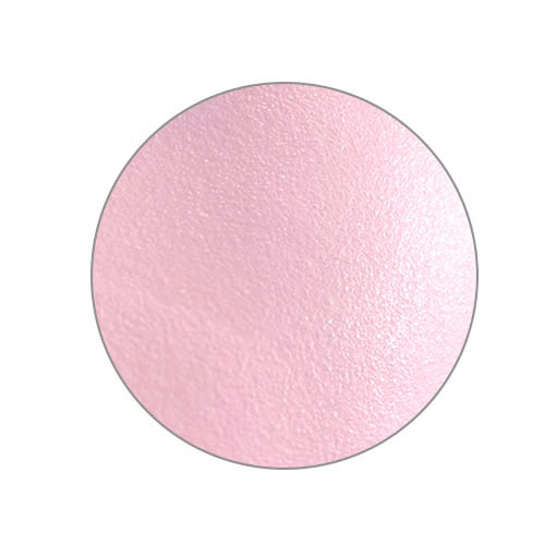 Babyono csúszásgátló fürdőkádba 70x35 cm - 1346/08 - rose