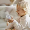BabyOno inhalátor hordozható, ultrahangos 1376