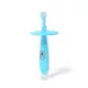 Babyono pajzsos fogkefe 6m+ 551/03