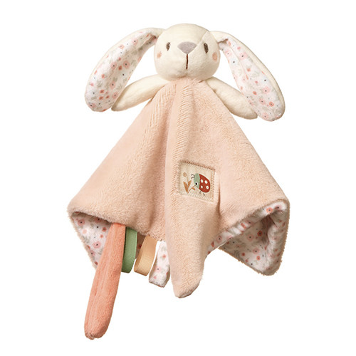 Baby Ono szundikendő - Baby Bunny -1539