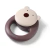 BabyOno maci csörgő játék 1546