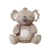 Babyono plüss Koala Coco 1631