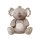 Babyono plüss Koala Coco 1631