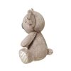 Babyono plüss Koala Coco 1631