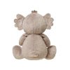 Babyono plüss Koala Coco 1631