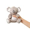 Babyono plüss Koala Coco 1631