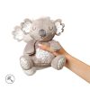 Babyono plüss Koala Coco 1631