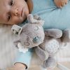 Babyono püss zenélő játék Koala Coco 1632