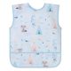 Babyono előke Raccoon 1642/01