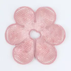BabyOno HOT & COLD zselés mellborogatás 2 db - 1666
