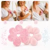 BabyOno HOT & COLD zselés mellborogatás 2 db - 1666
