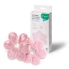 BabyOno HOT & COLD zselés mellborogatás 2 db - 1666