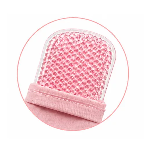BabyOno HOT & COLD szülés utáni zselés borogatás - 1667
