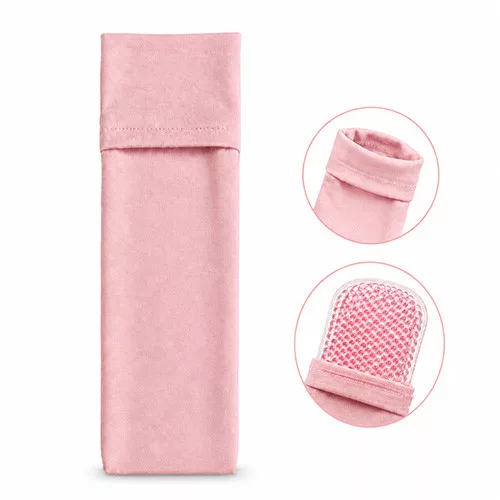 BabyOno HOT & COLD szülés utáni zselés borogatás - 1667