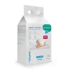 BabyOno eldobható pelenkázó alátét 40x60 cm - 22 db (20+2)