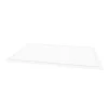BabyOno eldobható pelenkázó alátét 40x60 cm - 22 db (20+2)