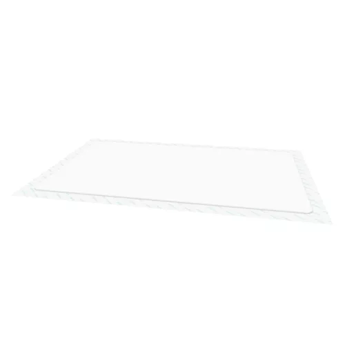BabyOno eldobható pelenkázó alátét 40x60 cm - 22 db (20+2)