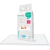 BabyOno eldobható pelenkázó alátét 40x60 cm - 12 db (10+2)