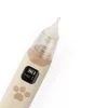 BabyOno elektromos orrszívó 1470/01