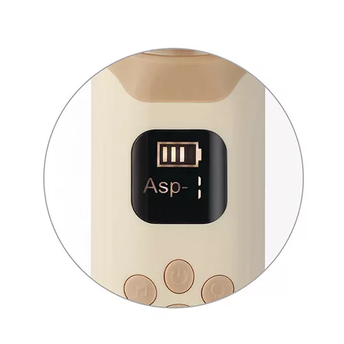 BabyOno elektromos orrszívó 1470/01