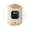 BabyOno elektromos orrszívó 1470/01