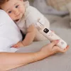 BabyOno elektromos orrszívó 1470/01