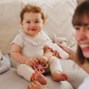 BabyOno elektromos orrszívó 1470/01
