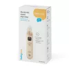 BabyOno elektromos orrszívó 1470/01
