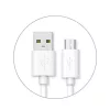 BabyOno elektromos orrszívó 1470/01