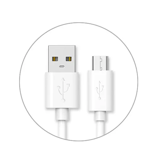BabyOno elektromos orrszívó 1470/01