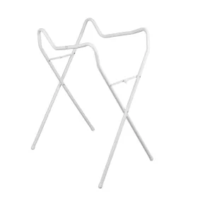 TEGA univerzális kádállvány 86/102 cm - fehér LUX
