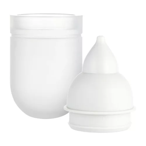 Canpol babies szilikon orrszívó - 56/621 