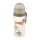 Canpol kiömlésmentes kulacs szívószállal és súllyal 350 ml - Kutyás - 56/510