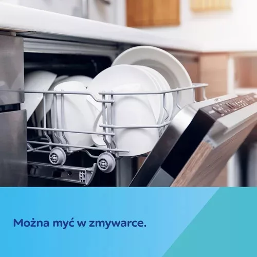 Canpol csöpögésmentes kulacs súlyozott szívószállal 350 ml DOGS - 56/510